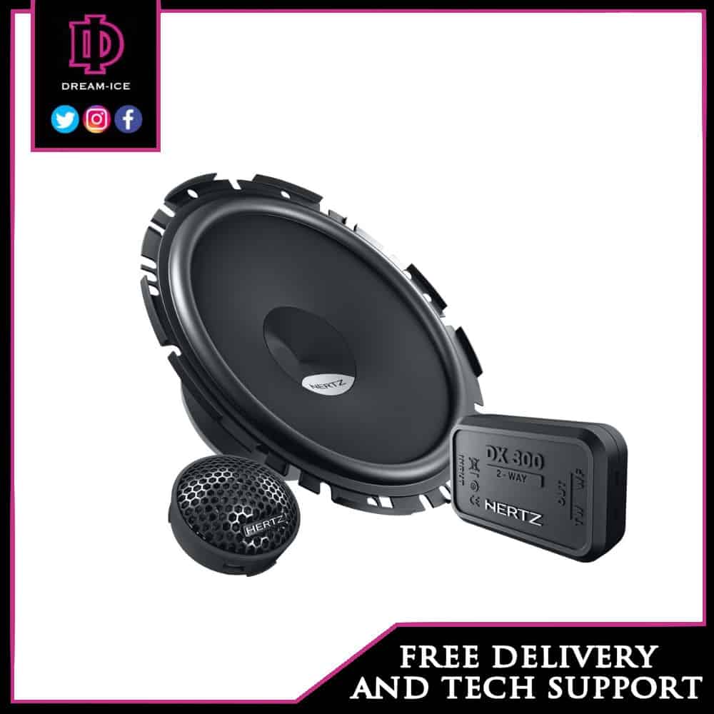 VW Volkswagen Transporter T5 2003-2015 Front Plug N Play Audio Upgrade Package - Image 4