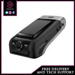 THINKWARE U1000 4K FRONT ONLY