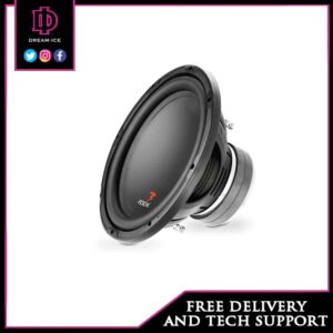 FOCAL SUBP30DB 12