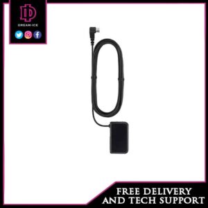 DAB ANTENNA