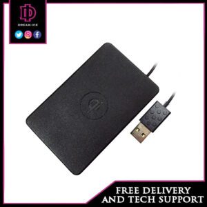 Universal Qi Wireless Phone Charger