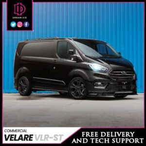 velare vlr-ST 18"