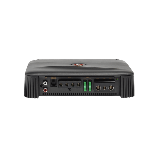 INFINITY 6001A - Image 2