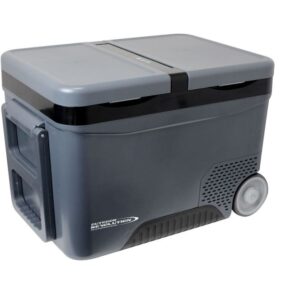 Eco Deep Extreme Compressor Cooler 35L