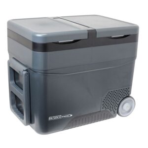 Eco Deep Extreme Compressor Cooler 45L