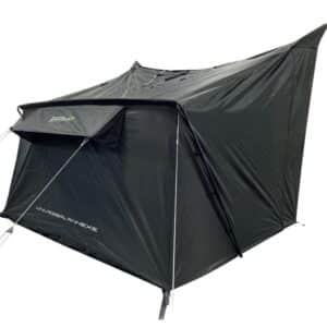 Universal Annexe