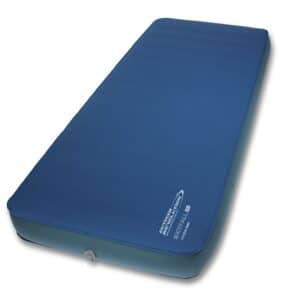 Sky Fall Midi 120mm Self Inflating Mat