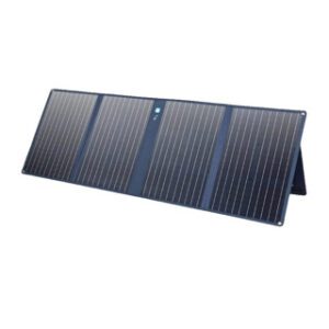 ANKER 625 SOLAR PANEL