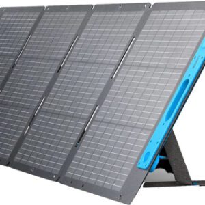 ANKER 531 SOLAR PANEL