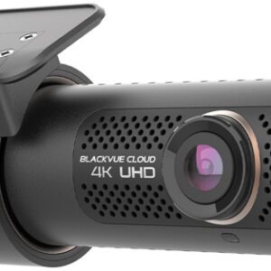 BLACKVUE DR900X 1CH - 128GB