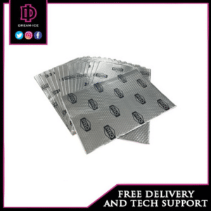 PRO SOUND STANDARD 2mm SHEETS