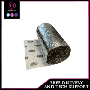PRO SOUND THERMO 10mm ROLL