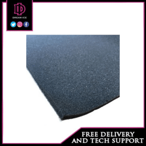 PRO SOUND FIX 7mm SHEETS