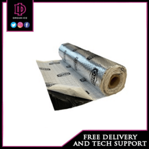 PRO SOUND STANDARD 2mm ROLL