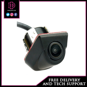 Universal Reverse Camera perfect for VW Transporter