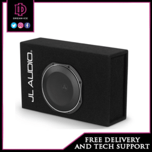 JL AUDIO ACP110LG-TW1